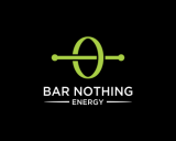 /public/logoimage/1456723508Bar Nothing Energy.png